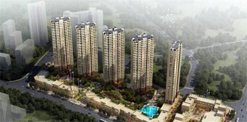 广东客天下碧桂园生纸潜力高吗？