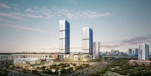 梅州房价2025上涨醉新消息！